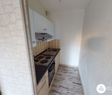 Location Appartement 2 pièces 36m² ALBI 81000 - Photo 1