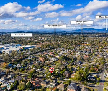 55 Bennett Street, Forest Hill, Vic 3131 - Photo 3