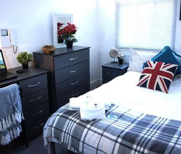 Clarendon Street, Nottingham, NG1 - Photo 3