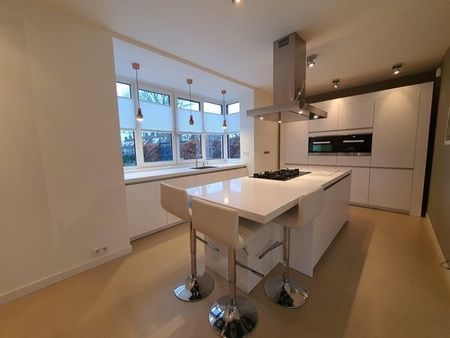 Korianderhof 1, 1431DZ, Aalsmeer - Photo 3