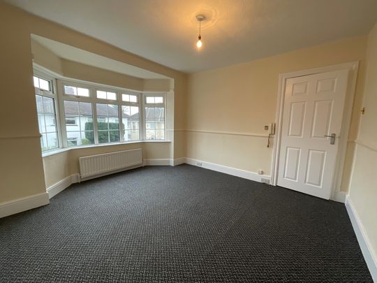 16 Shandarragh Park, Belfast, BT15 5FJ - Photo 1