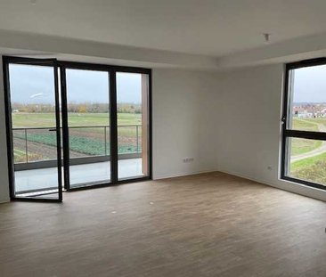 Location : Appartement 3 pièces 60 m2 – VILLAGE NEUF - Photo 1