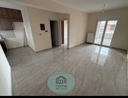 Διαμέρισμα για ενοικίαση Κέντρο (Νέα Αγχίαλος) - Photo 3
