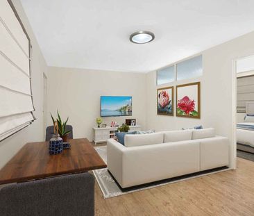 21/117 Denison Road Dulwich Hill - Photo 2