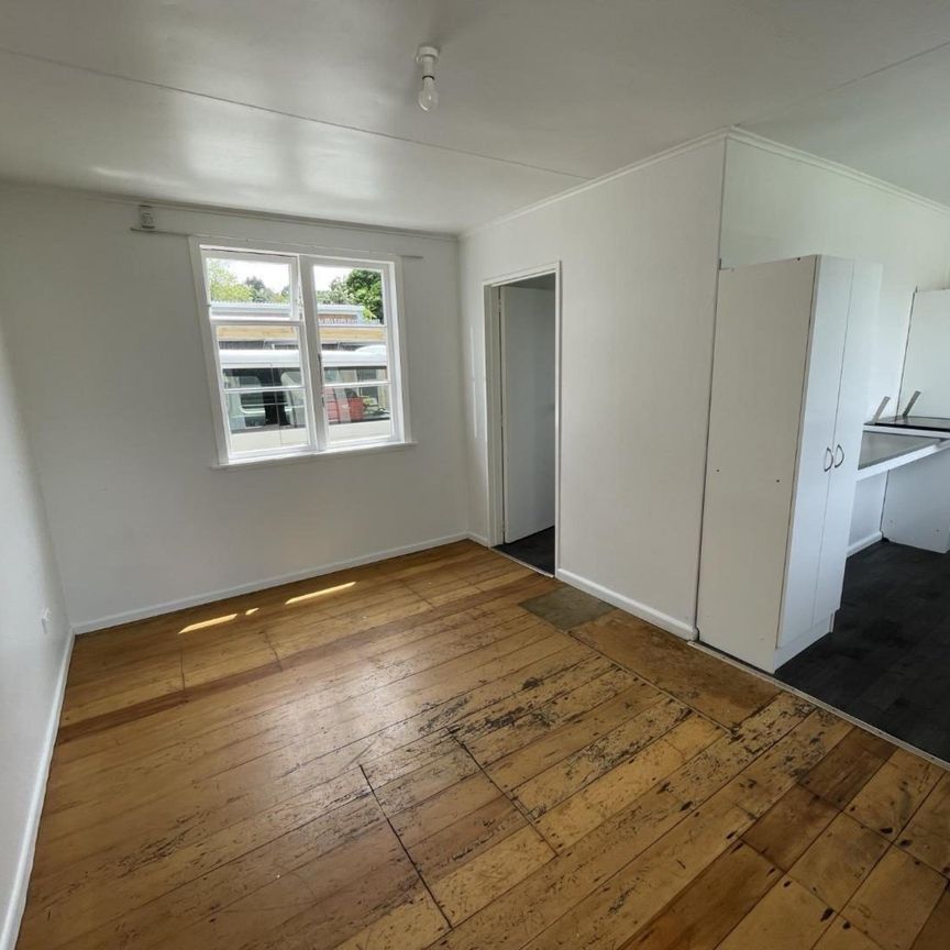 Charming three-bedroom villa - Photo 1