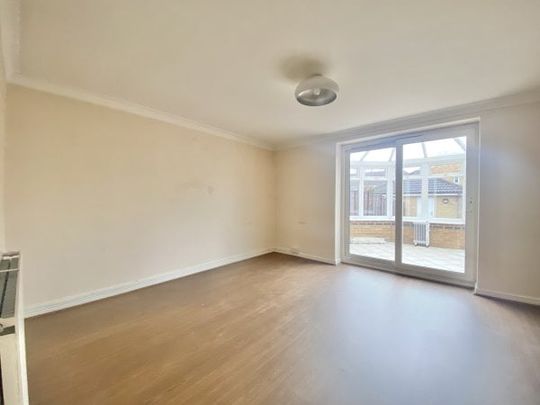 Swiftsure Road, Chafford Hundred, Property for rent - Photo 1