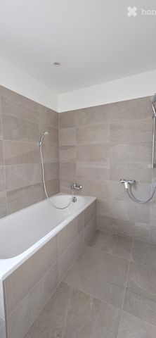 Neubau-Erstbezug | Exklusive Attika-Wohnung mit Panoramaterrasse | Kreuzlingen - Photo 5