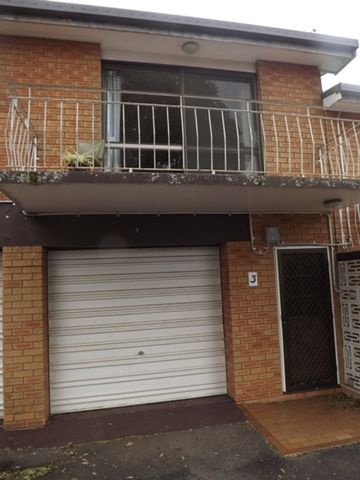 2 Bedroom Unit at the Top of the Range! - Photo 2