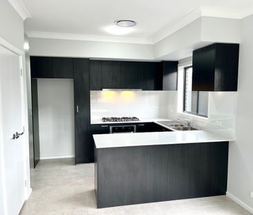 Modern Living! - Photo 4