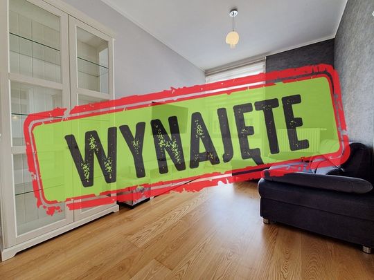 Centrum | kawalerka | od zaraz - Фото 1