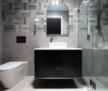 41 Maggie Scott Terrace, Whitlam - Photo 2