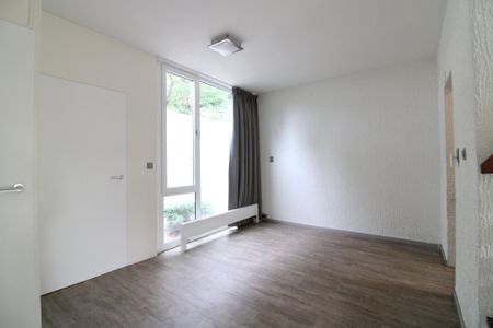 Te huur: Huis Bussele in Eindhoven - Foto 2