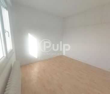 Appartement à louer à Billy Montigny - Réf. 10325-5172512 - Photo 1