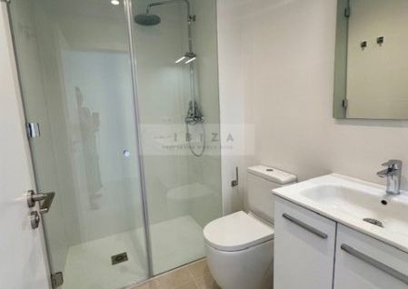 Dalt de la Vila - La Marina, Balearic Islands