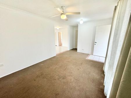 3 Dimmity Court, 4132, Marsden Qld - Photo 5