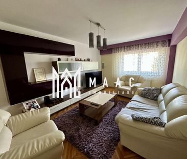 Închiriază Apartament 2 camere Hipodrom 2 - Photo 3
