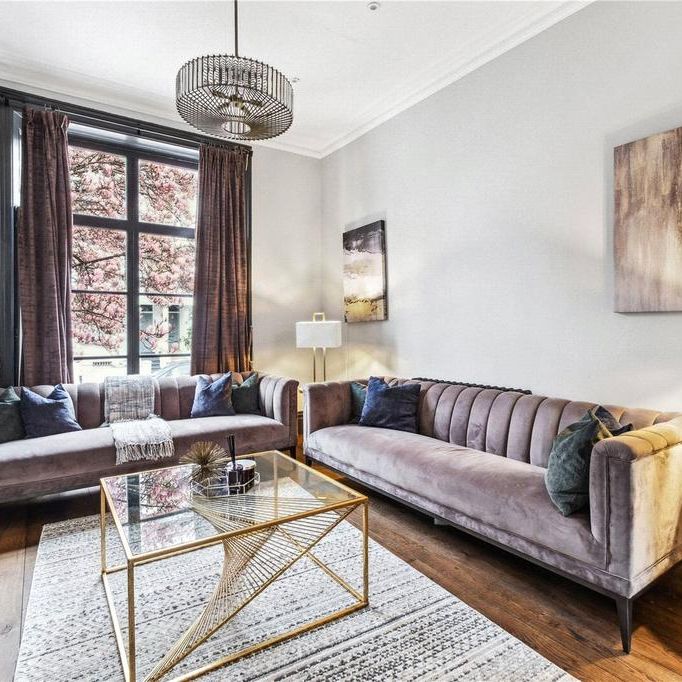 4 bedroom house to rent - Photo 1