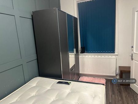 1 bedroom terraced house to rent - Photo 5