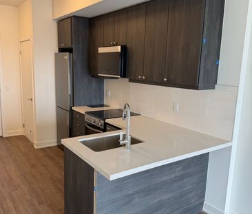 For Lease - 51 Clarington Avenue Unit# 1105, Clarington, Ontario - Photo 2