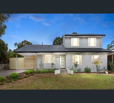 13B Richardson Av, Tranmere, SA 5073 - Photo 1