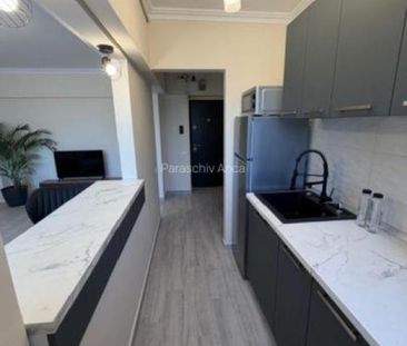 Inchirieri Apartamente 2 camere Bucuresti - Photo 3