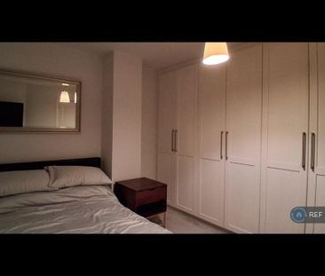1 bedroom in a house share to rent - Photo 6