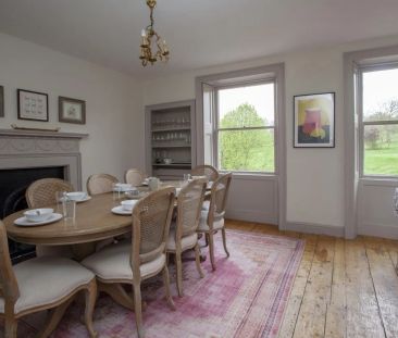 4 bedroom semi-detached house to rent - Photo 5