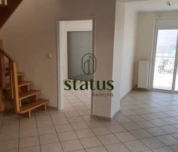 Μεζονέτα για ενοικίαση - Πάτρα, - Photo 1