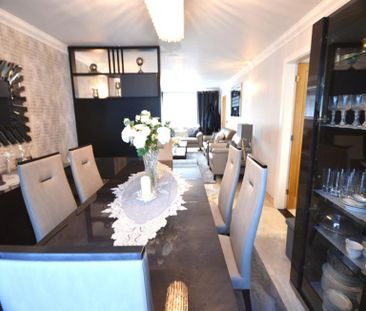 4 Bedroom Detached To Let - Photo 4