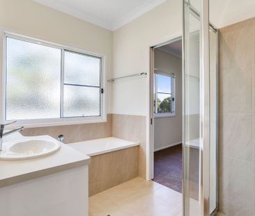 7A HAIG Street - Photo 5