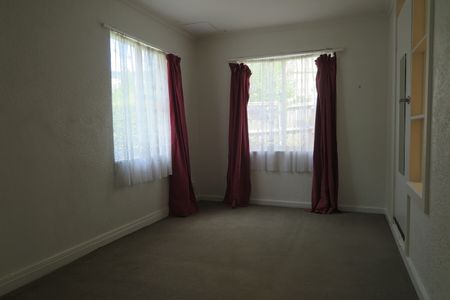 5a Norfolk Crescent Sandy Bay TAS 7005 Australia - Photo 5