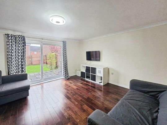 Ruston Road, Port Tennant, Swansea, SA1 - Photo 1