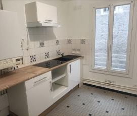 Location Appartement 2 pièces 44m² CAHORS 46000 - Photo 5
