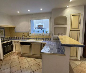 MAISON DE VILLAGE 3 CHAMBRES - Photo 6