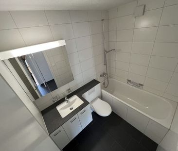 4.5 Zimmer, 87 m², 1. Stock - Photo 3