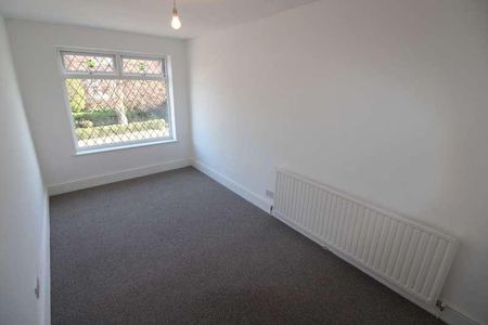 Stanton Road, Staffordshire, Burton Upon Trent, DE15 - Photo 4