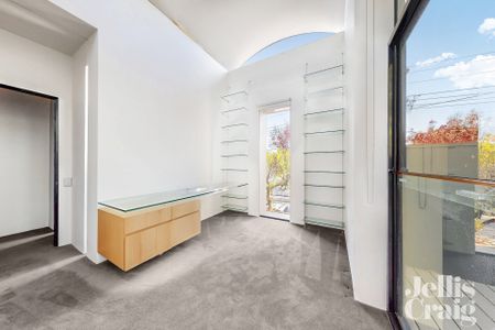 5 Balmerino Avenue, Toorak - Photo 3
