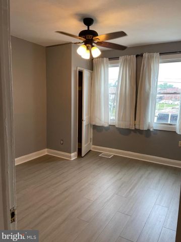 2917 Yorkway #1ST FL - Photo 3