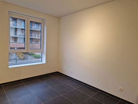 Appartement - Photo 2