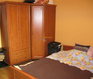 Podobne oferty - Фото 5