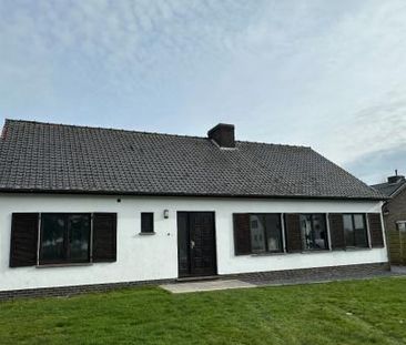 Huis te huur in Evergem - Photo 5