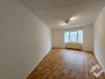 Appartement Te huur - Foto 3