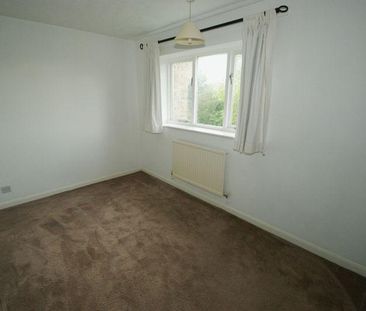 3 bedroom house to rent - Photo 3