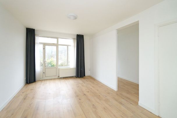 De Savornin Lohmanlaan 146 - Photo 1