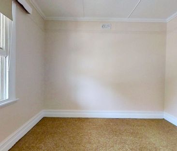 38 Everton Street, Hamilton, NSW 2303 - Photo 3