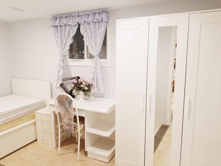 For Lease - 28 Castle Harbour Lane, Markham, Ontario - Photo 4