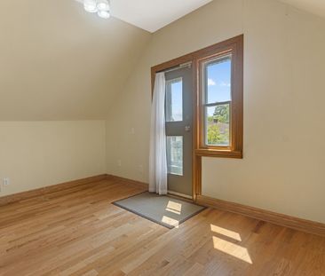 38 Marlborough Avenue - 3 - Photo 4