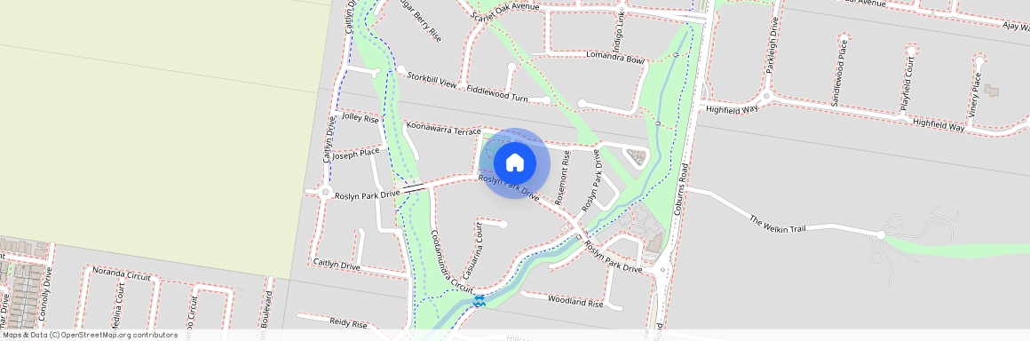 2 Stefan Dr, Vic 3337, Harkness