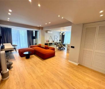 Apartament 2 camere, dressing si 2 bai, parcare subterana, Ploiesti, Albert - Photo 6