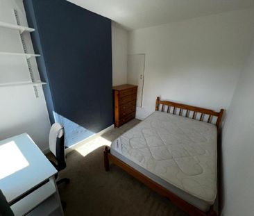 3 bedroom house to rent - Photo 5